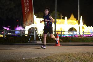 BIB: 
                            <button type="button" onclick="openModal(27845953)" class="btn btn-primary btn-sm float-right btn-popup" data-toggle="modal" data-target=".modal-high-quality">
                        <i class="fas fa-shopping-cart"></i> Add to Cart
                    </button>
                                            <button type="button" onclick="isThisMe(27845953, true)" class="btn btn-success btn-sm float-right btn-popup btn-isme hidden" data-toggle="tooltip" data-placement="bottom" title="นี่คือรูปของคุณใช่ไหม คลิกที่นี่เพื่อเอาเข้าอัลบั้ม">
                        <i class="fas fa-plus"></i> Add to album
                    </button>
                    <button type="button" onclick="isThisMe(27845953, false)" class="btn btn-warning btn-sm float-right btn-popup btn-isnotme hidden">
                        <i class="fas fa-ban"></i> Remove from album
                    </button>